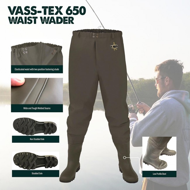 https://www.vassrainwear.co.uk/media/catalog/product/cache/1/image/650x/040ec09b1e35df139433887a97daa66f/v/a/vass-tex-650-waist-fishing-wader.jpg