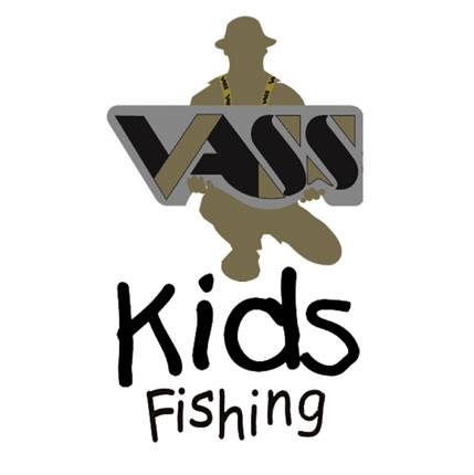 Fishing Coat for Kids